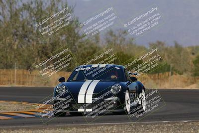 media/Oct-23-2022-PCA San Diego (Sun) [[18b8f92a8c]]/Green Group/Session 2 (Turn 3)/